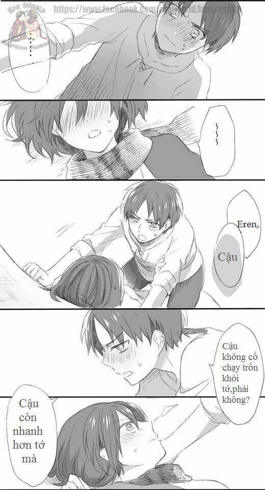 eremika-doujinshi-collection/5