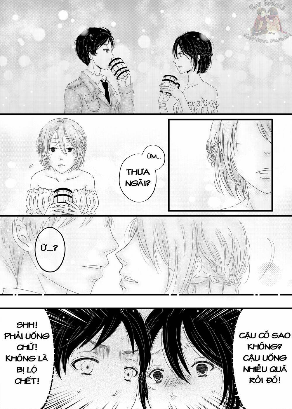 eremika-doujinshi-collection/2