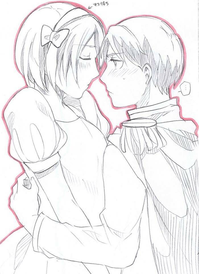 eremika-doujinshi-collection/3