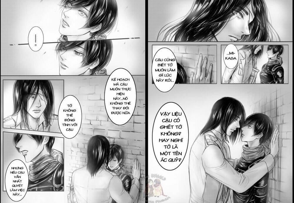 eremika-doujinshi-collection/3