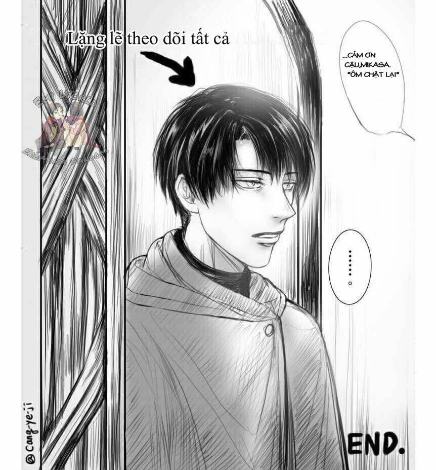 eremika-doujinshi-collection/7