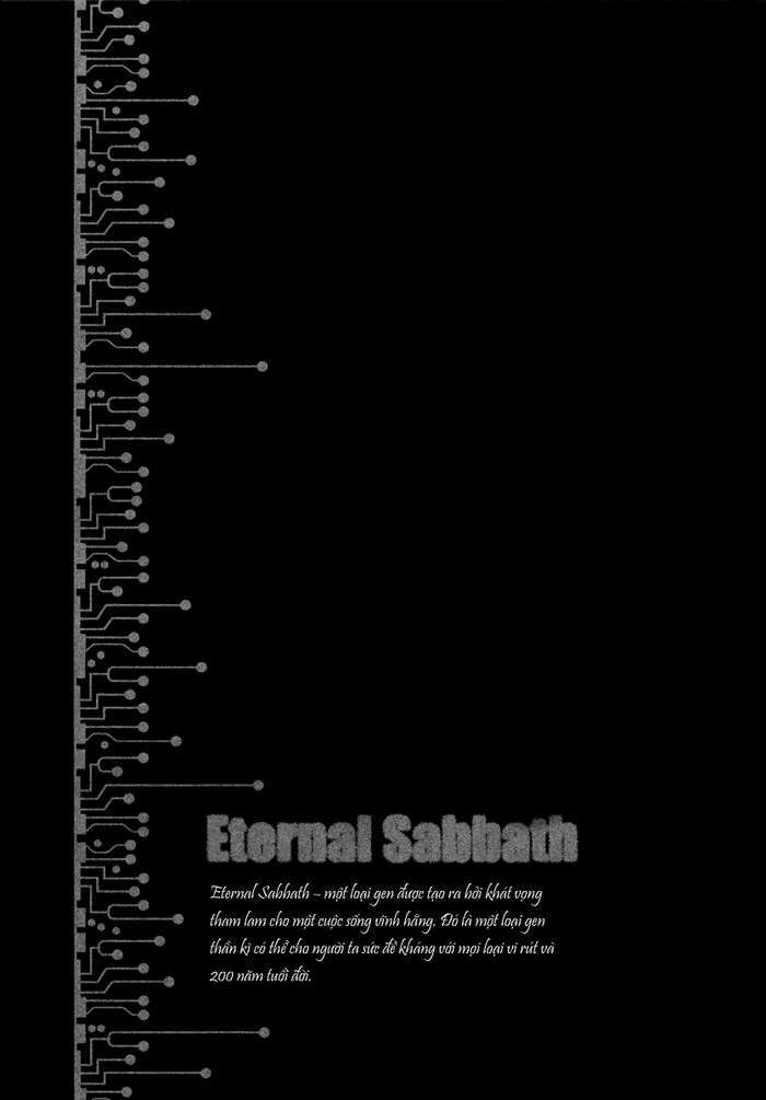 eternal-sabbath/3