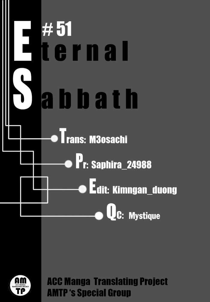 eternal-sabbath/21