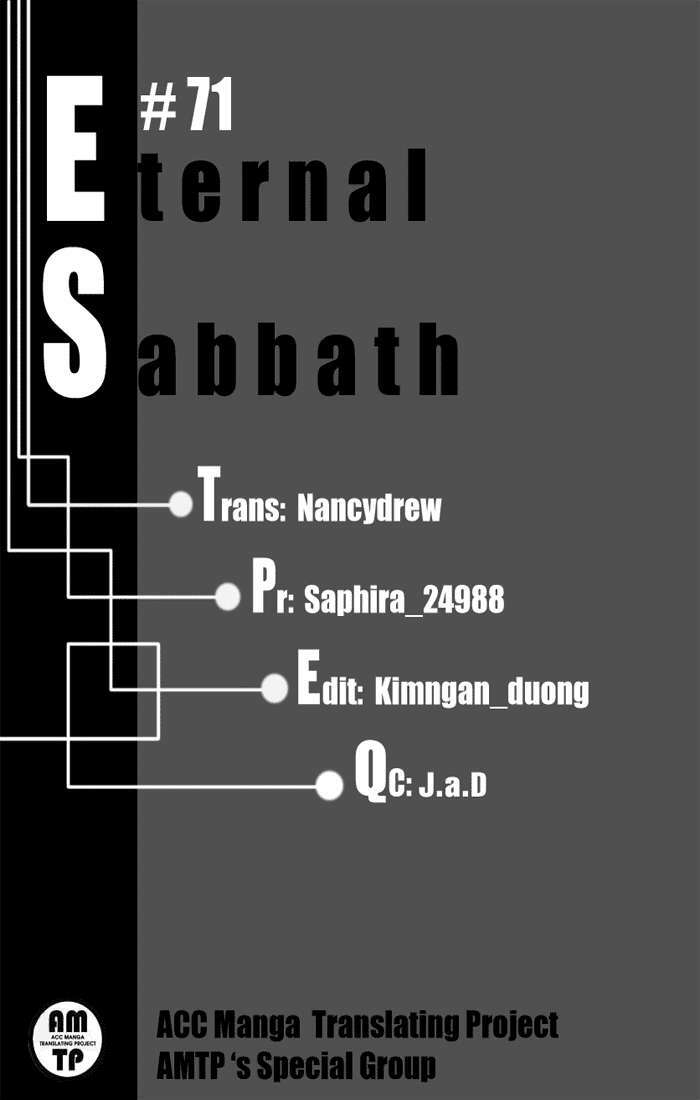 eternal-sabbath/21