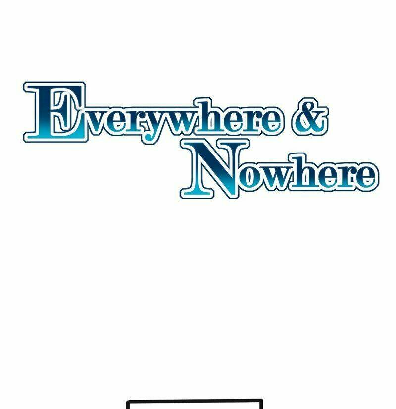 everywhere-nowhere/49