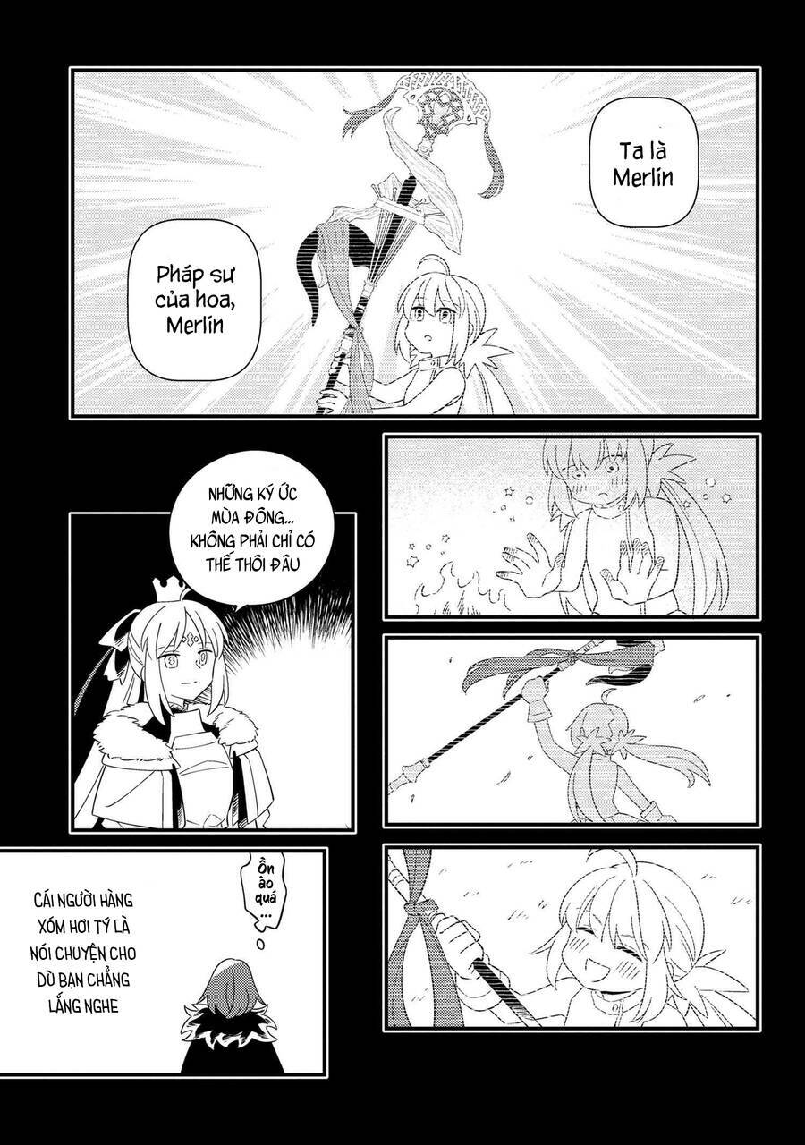 fate-grand-order-chaldea-scrap/11