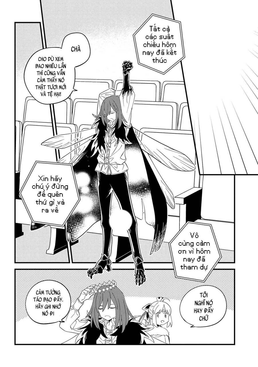 fate-grand-order-chaldea-scrap/16