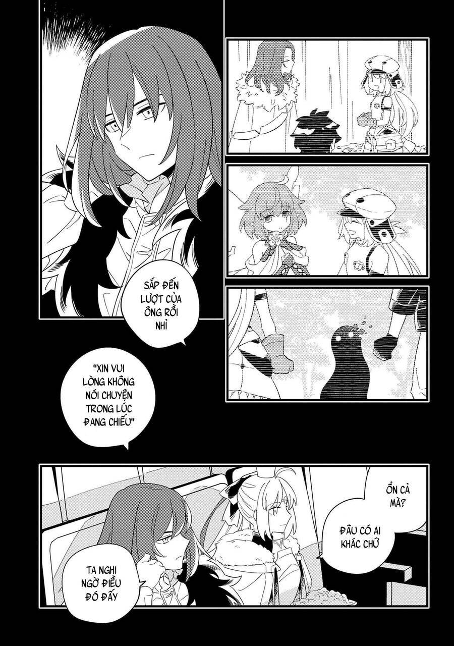 fate-grand-order-chaldea-scrap/5