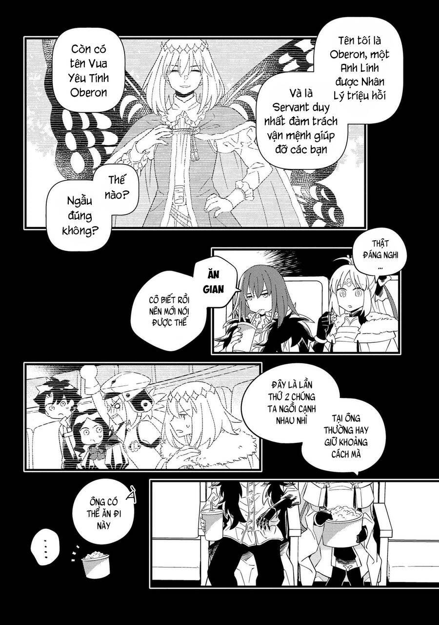 fate-grand-order-chaldea-scrap/6