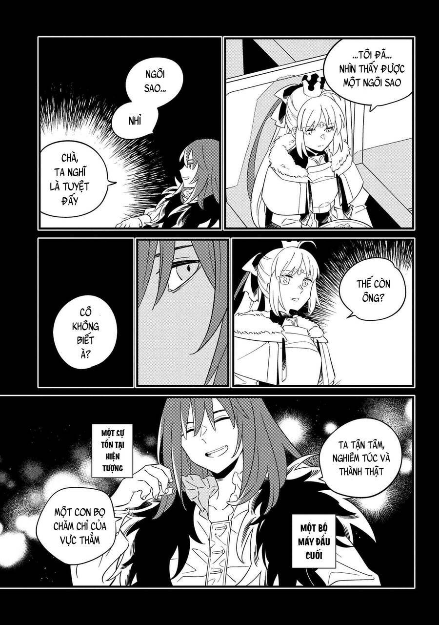 fate-grand-order-chaldea-scrap/9