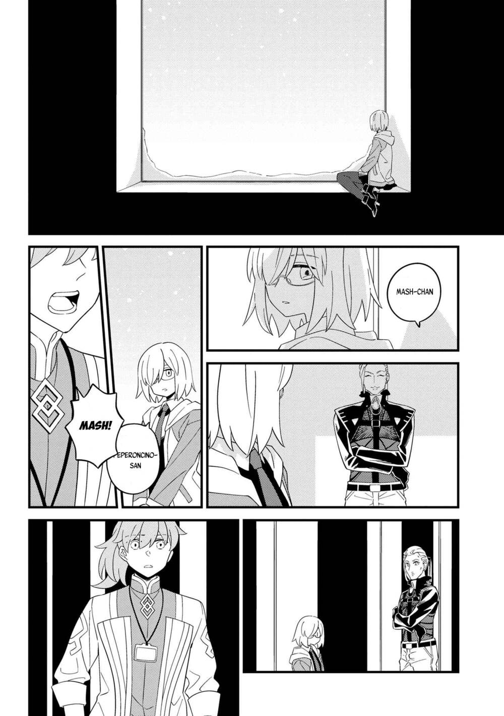 fate-grand-order-chaldea-scrap/10