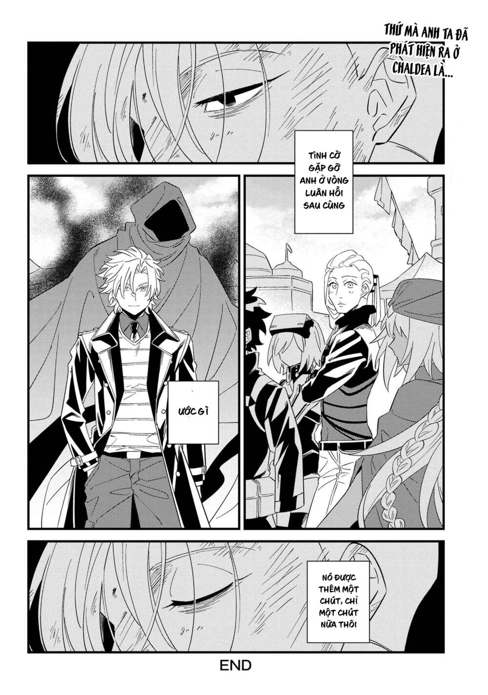 fate-grand-order-chaldea-scrap/28