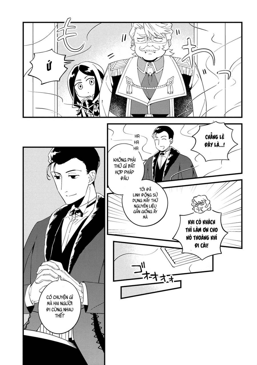 fate-grand-order-chaldea-scrap/5