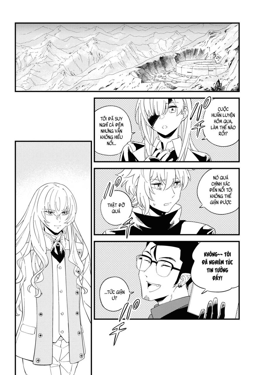 fate-grand-order-chaldea-scrap/11