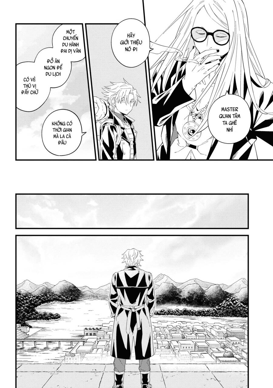 fate-grand-order-chaldea-scrap/18