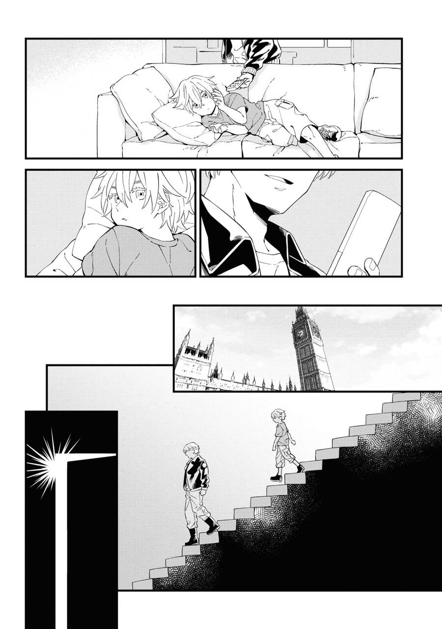 fate-grand-order-chaldea-scrap/2