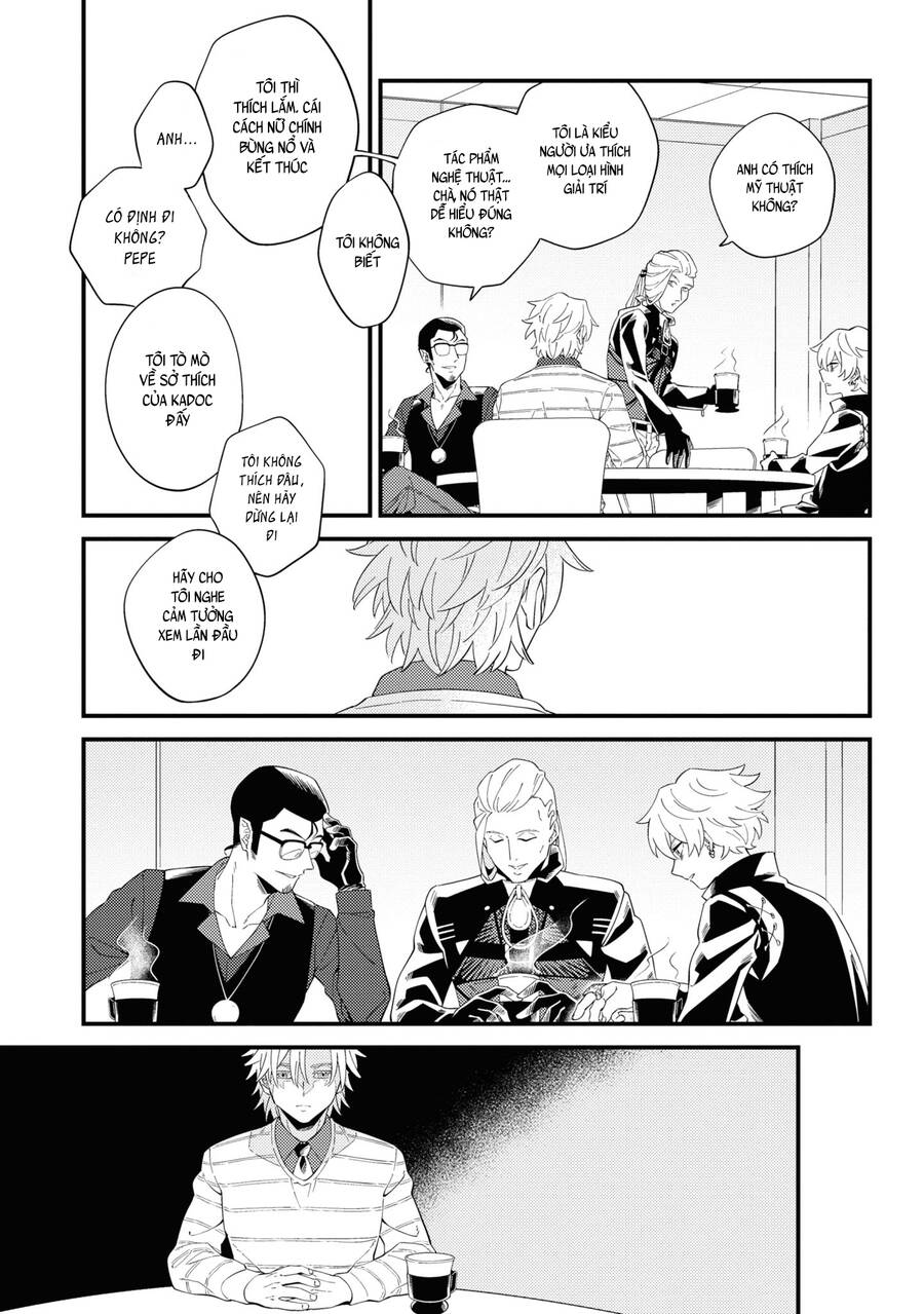 fate-grand-order-chaldea-scrap/33