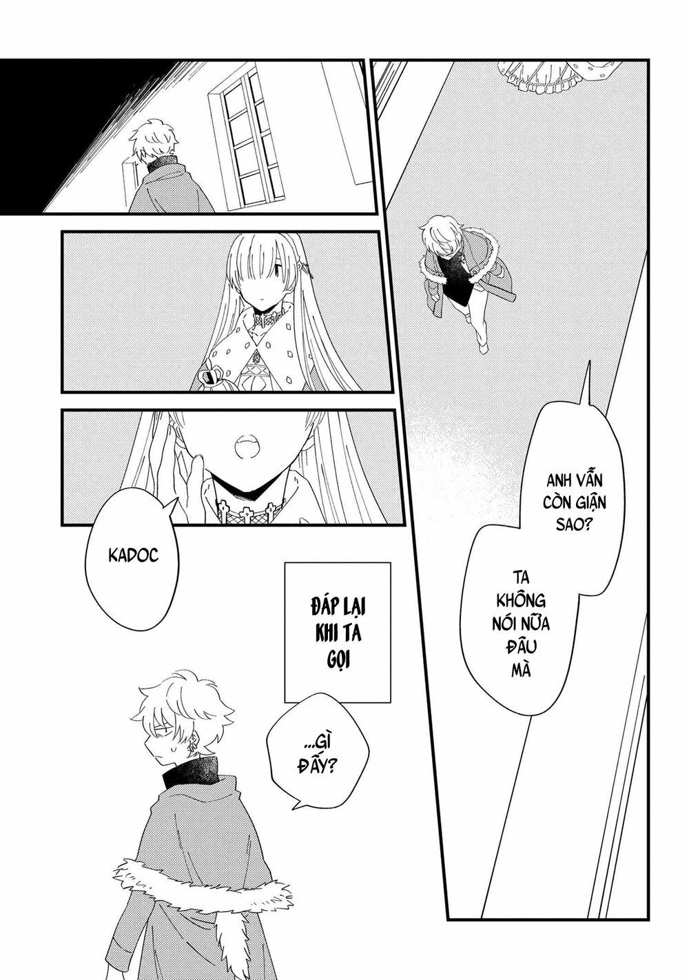 fate-grand-order-chaldea-scrap/25