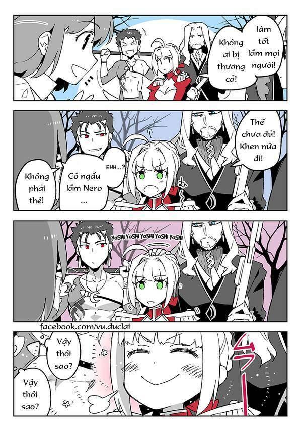 fate-grand-order-nero-claudius-vlad-iii/1