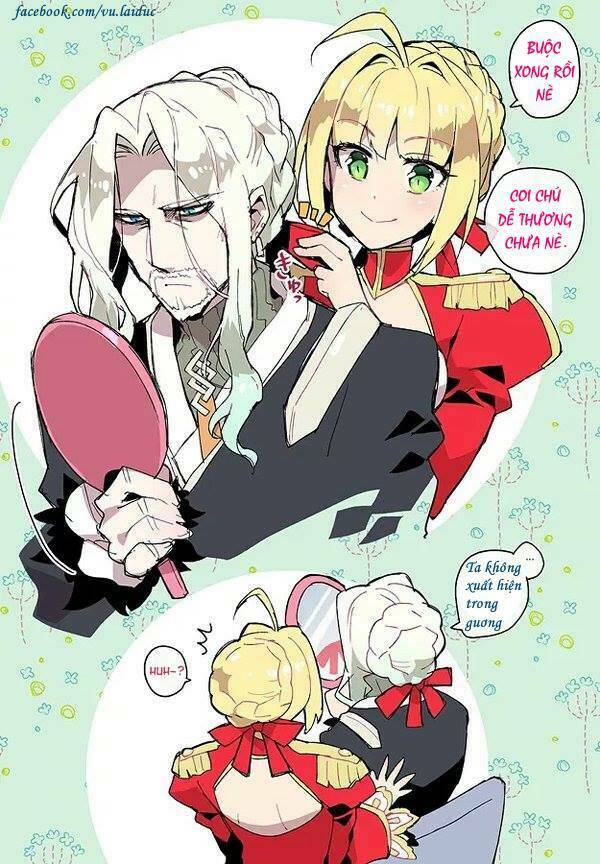 fate-grand-order-nero-claudius-vlad-iii/6