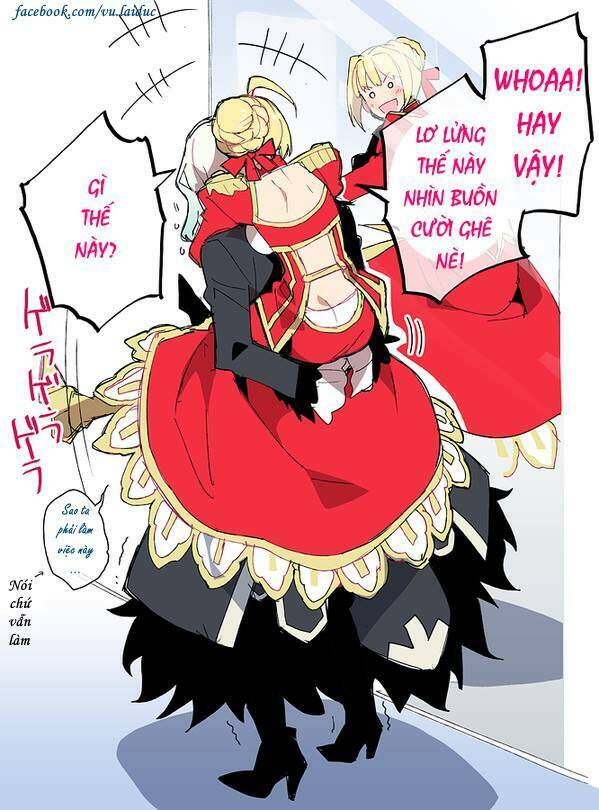 fate-grand-order-nero-claudius-vlad-iii/7