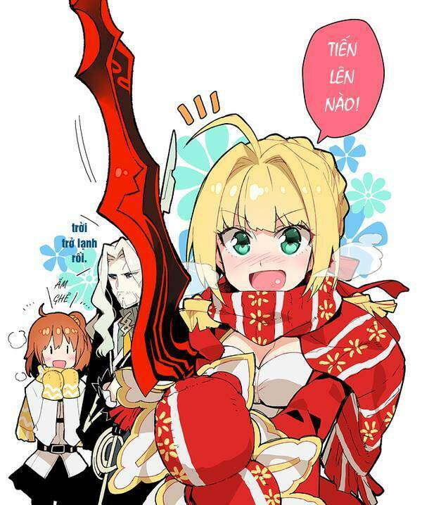 fate-grand-order-nero-claudius-vlad-iii/5