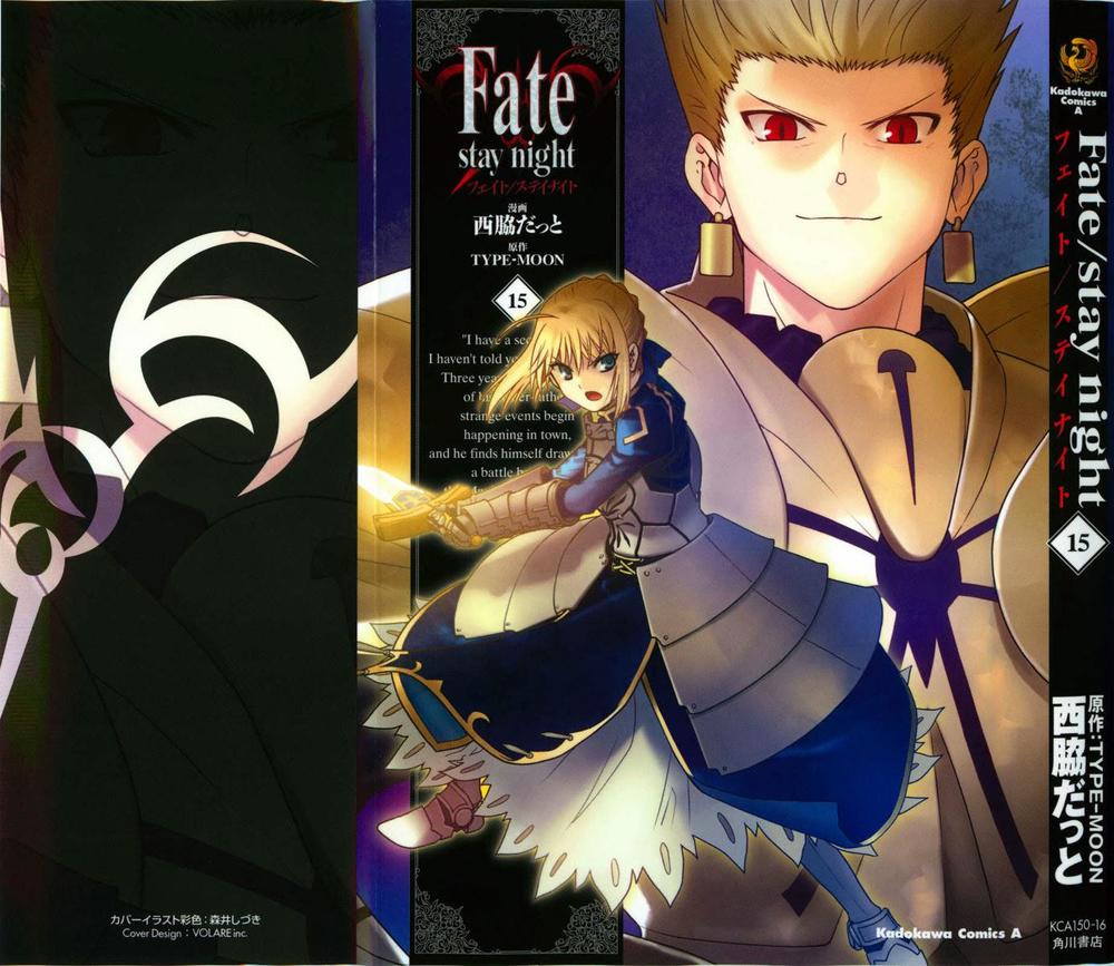 fate-stay-night/2