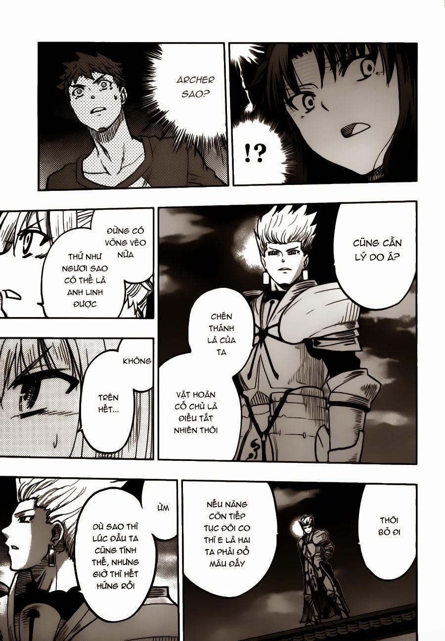 fate-stay-night/42