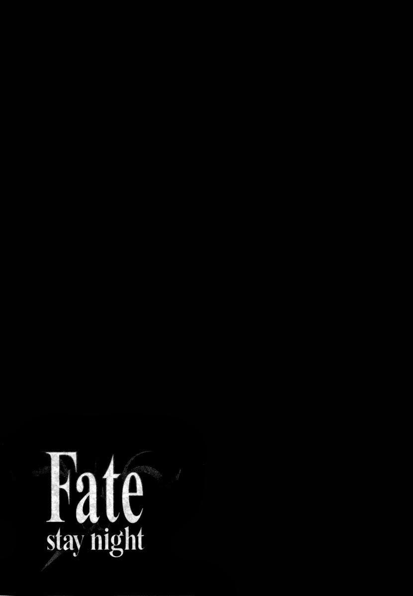 fate-stay-night/46