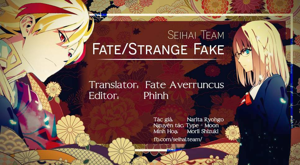 fate-strange-fake/0