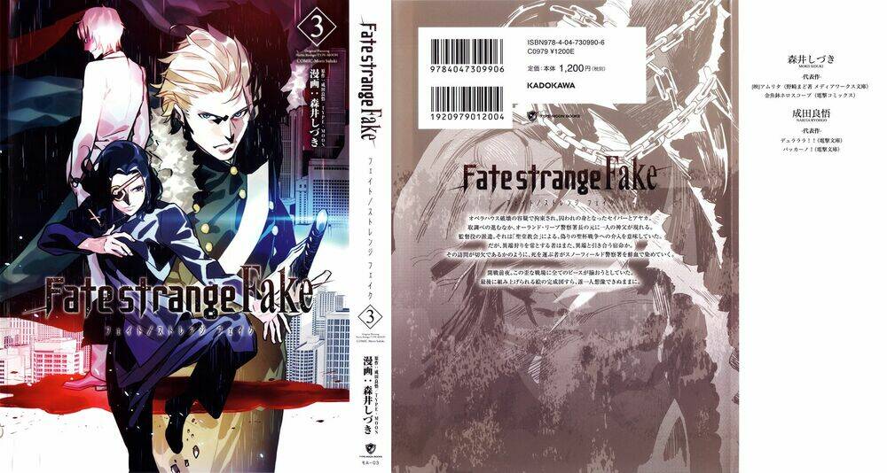 fate-strange-fake/0