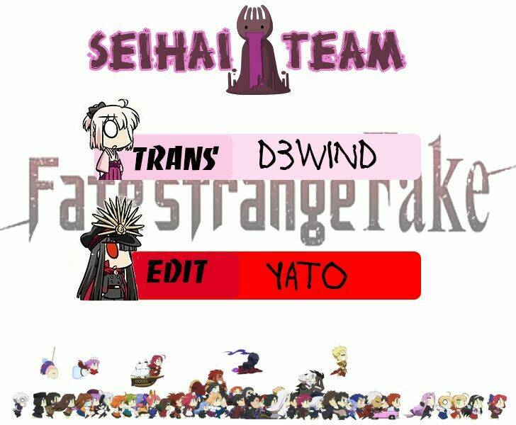 fate-strange-fake/48