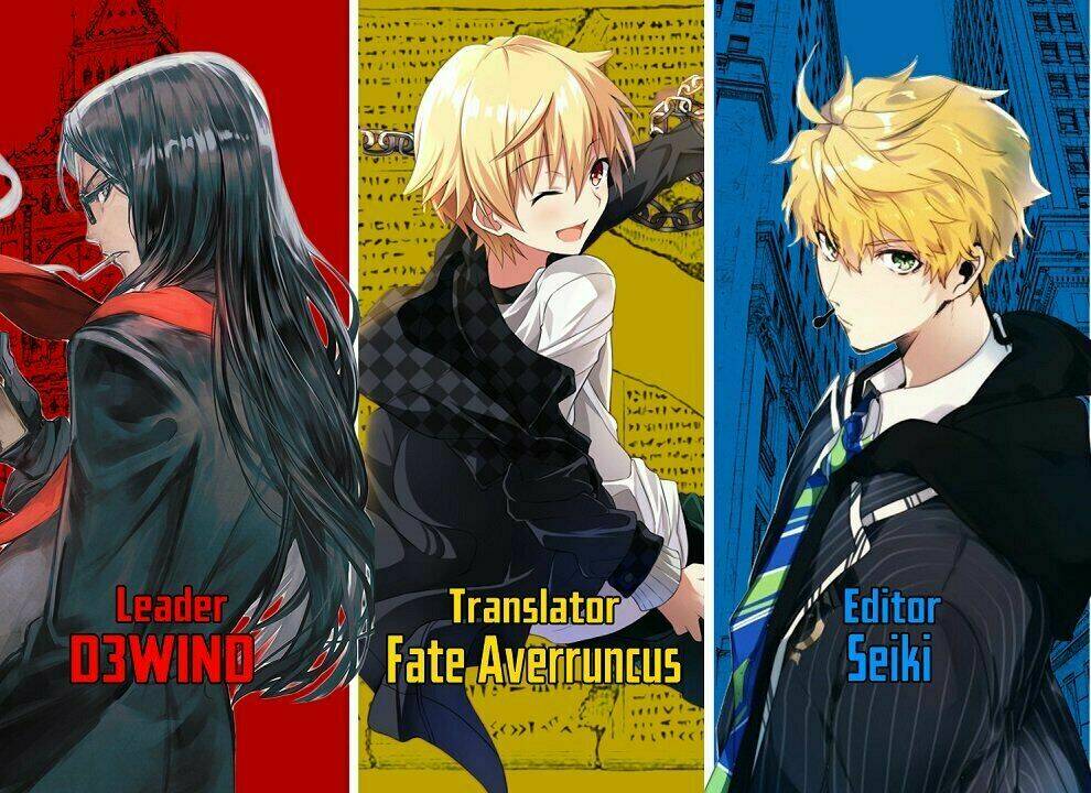 fate-strange-fake/44