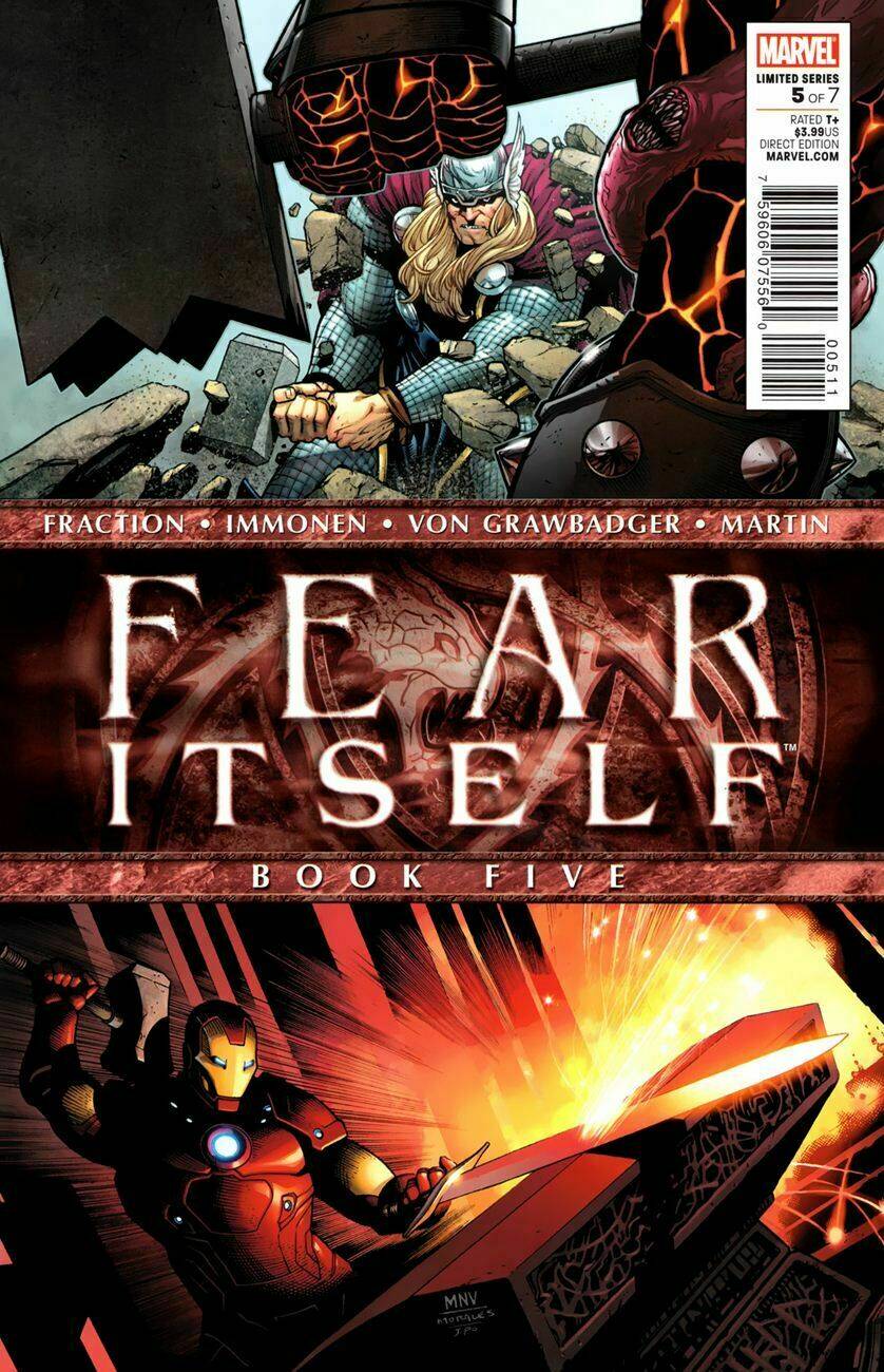 fear-itself/0