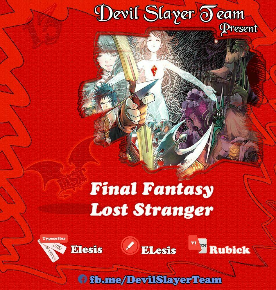 final-fantasy-lost-stranger/2