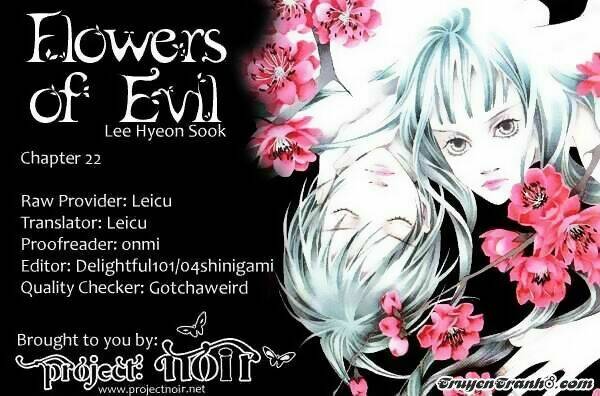 flowers-of-evil/3