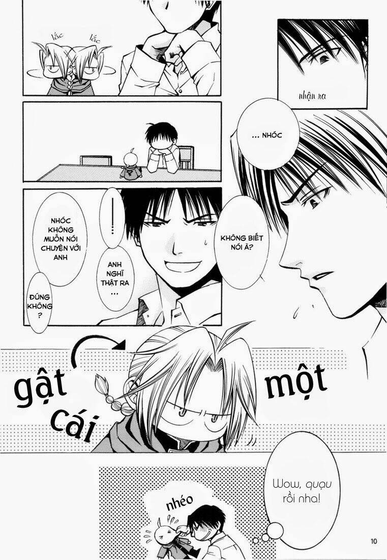 fma-doujinshi-mame-story/10