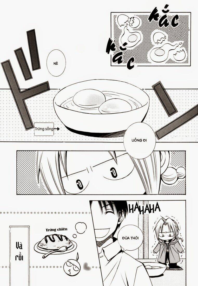 fma-doujinshi-mame-story/13