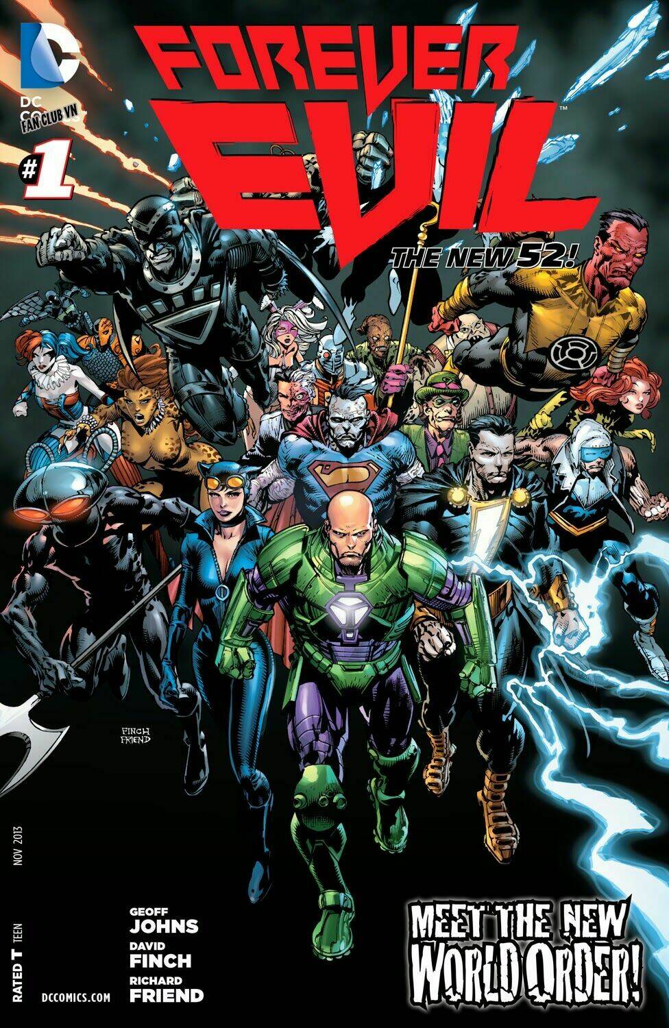 forever-evil/0