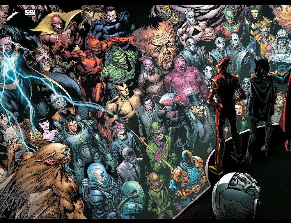 forever-evil/22