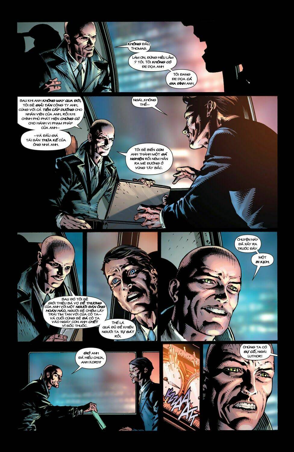 forever-evil/4