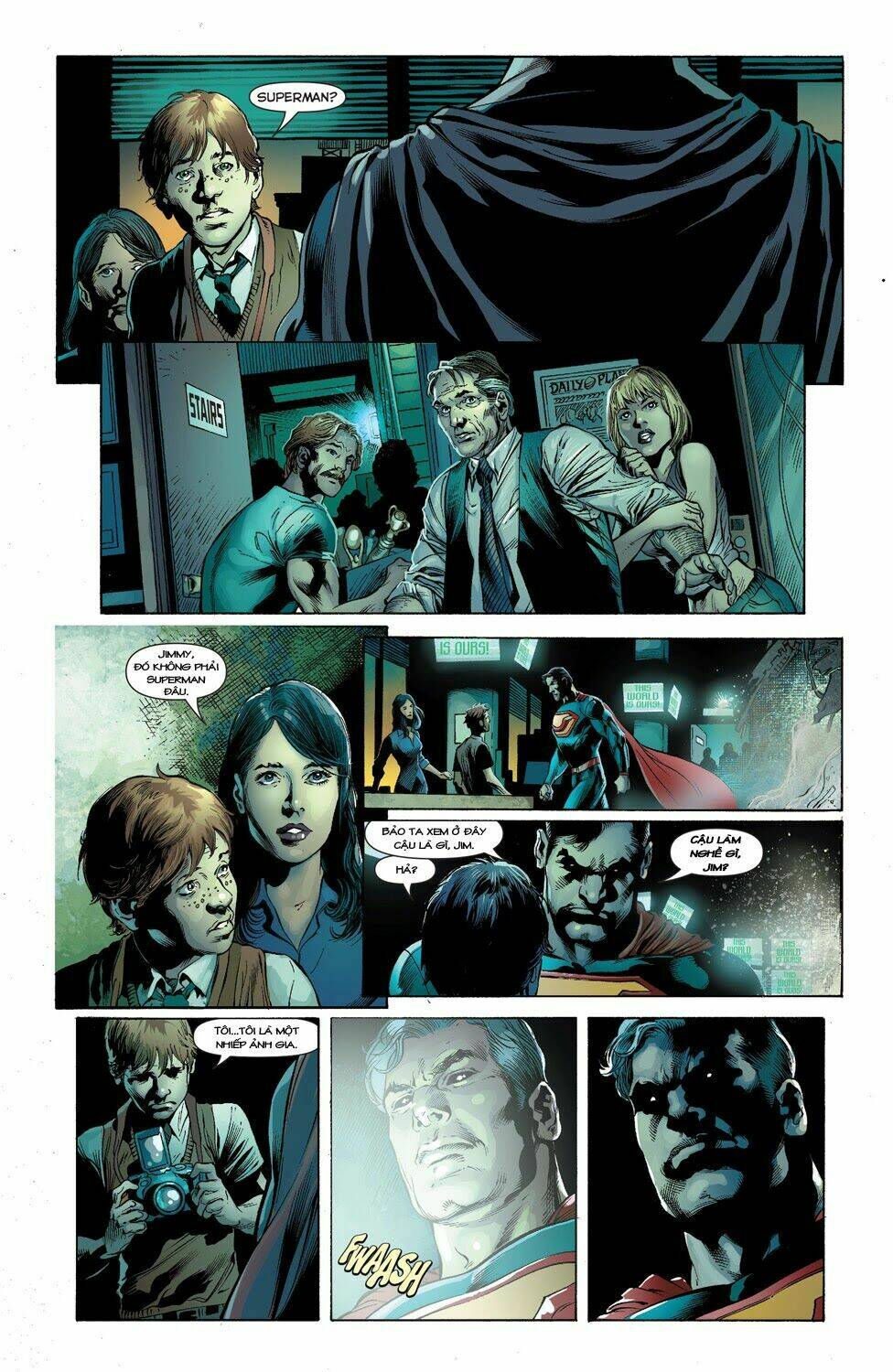 forever-evil/14