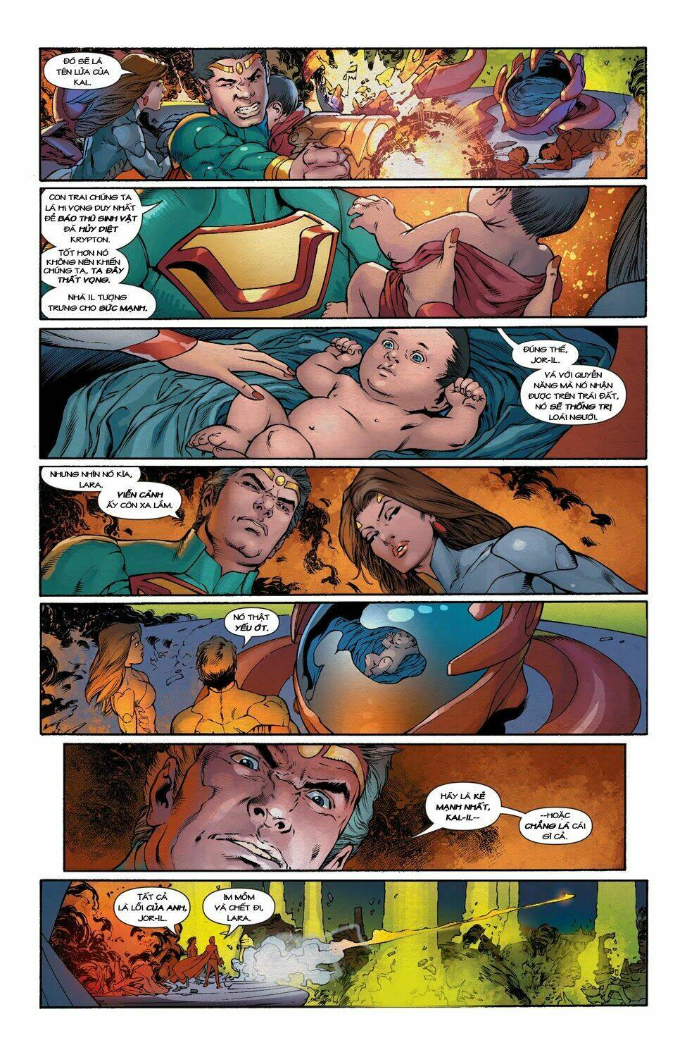 forever-evil/4