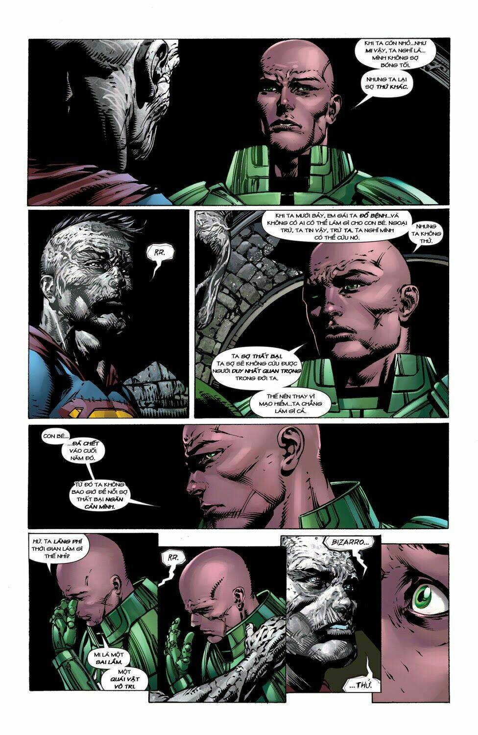 forever-evil/15