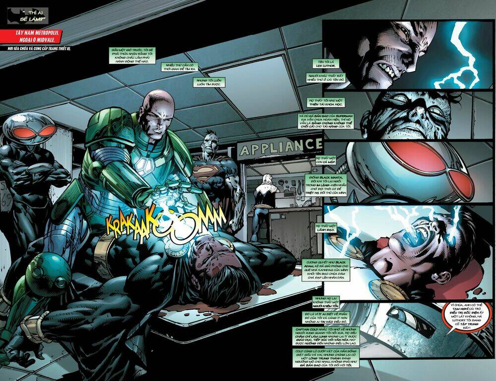 forever-evil/6