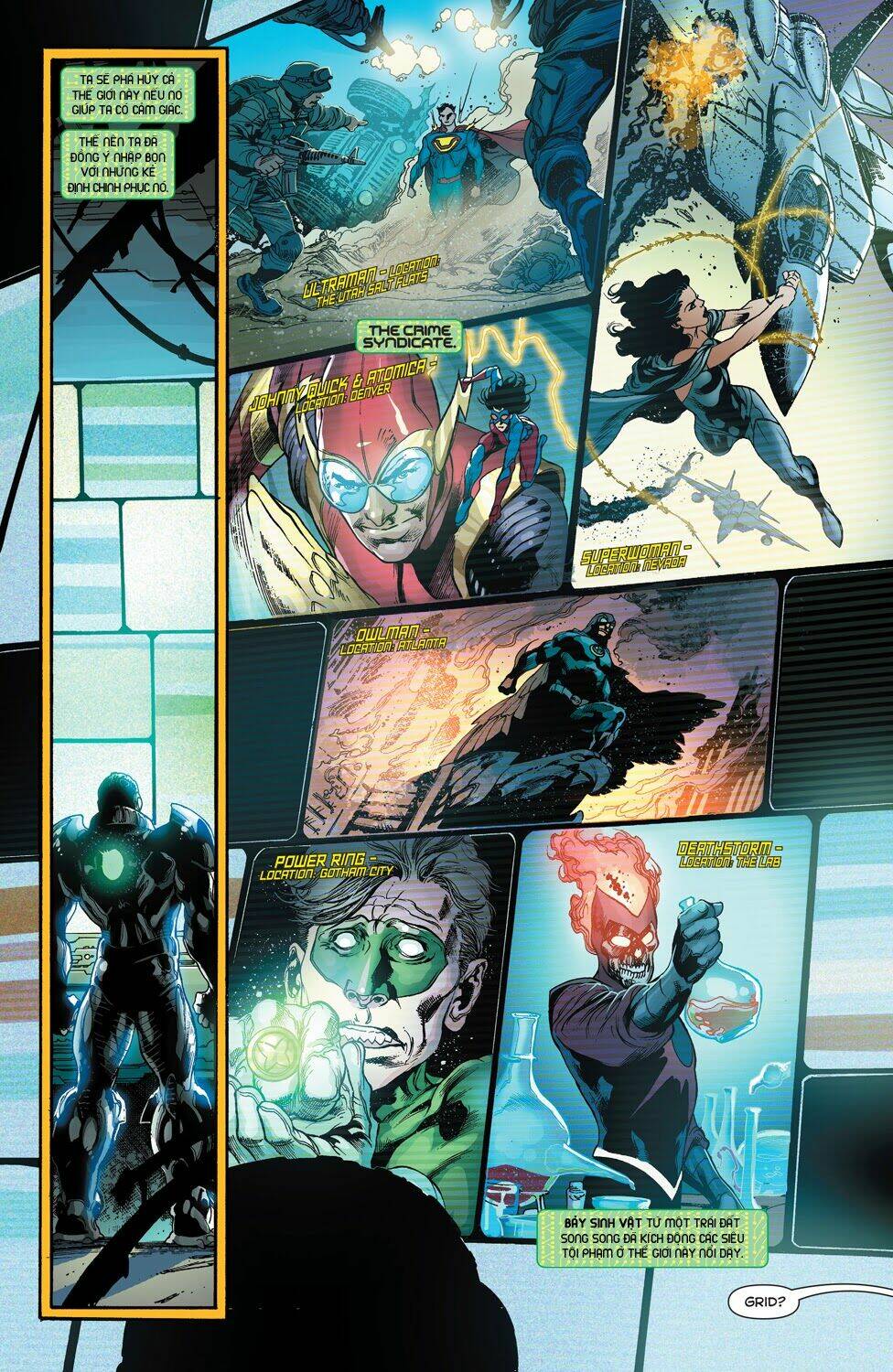 forever-evil/4