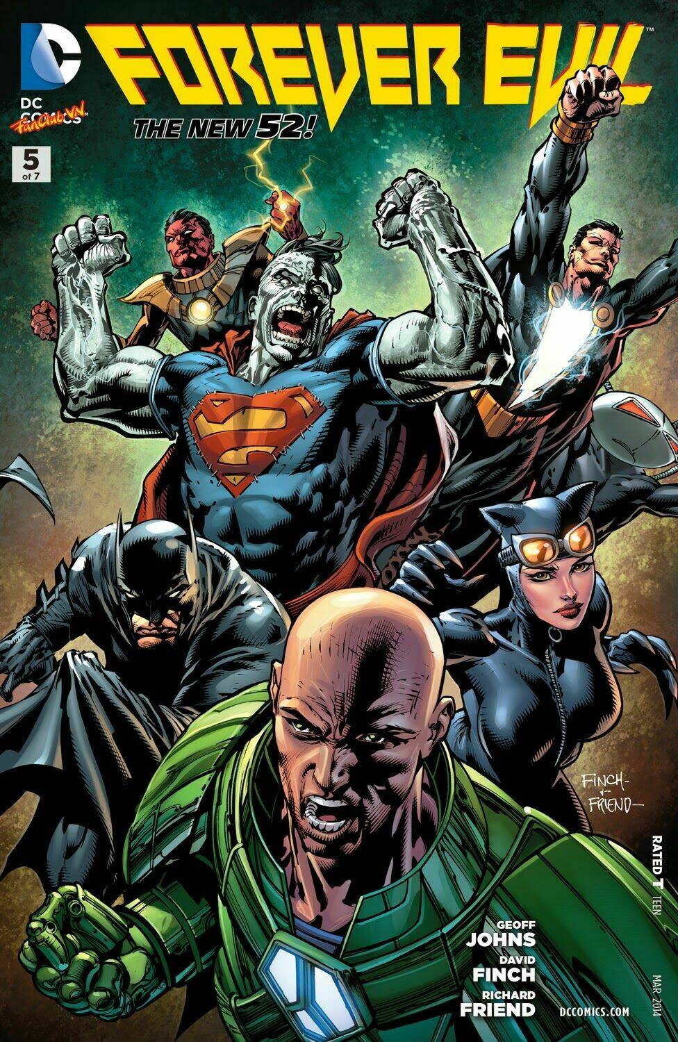 forever-evil/0