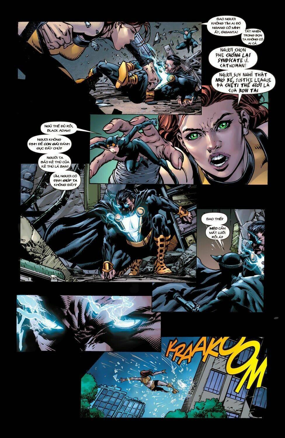 forever-evil/7