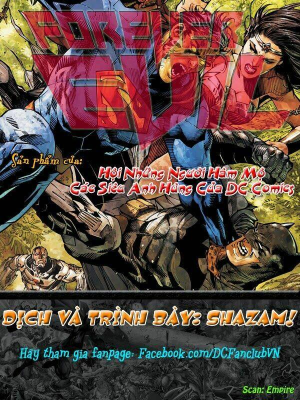 forever-evil/19