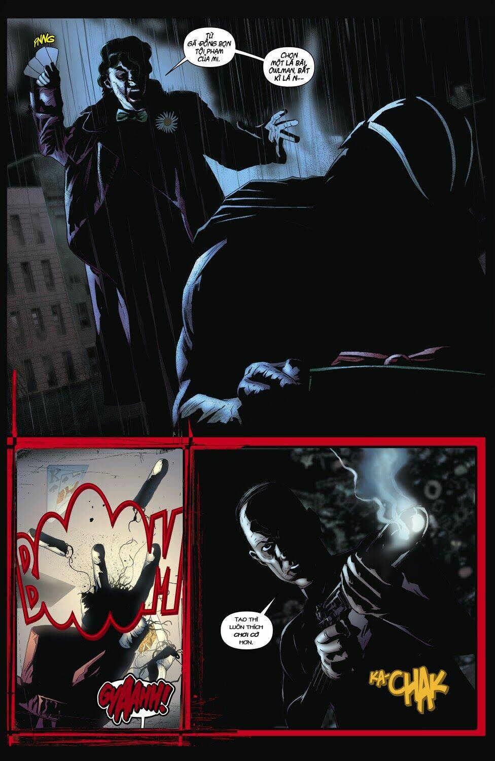 forever-evil/8